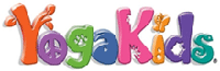 YogaKids Logo