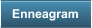 Enneagram