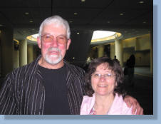 MICHAEL LEE, M.A., founder of Phoenix Rising Yoga Therapy