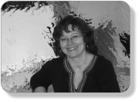 Contact Raymonde