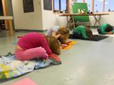 LeYoga.com  - by Raymonde Worsfold