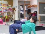 LeYoga.com  - by Raymonde Worsfold