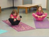 LeYoga.com  - by Raymonde Worsfold