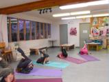 LeYoga.com  - by Raymonde Worsfold