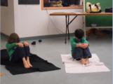 LeYoga.com  - by Raymonde Worsfold