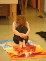 LeYoga.com  - by Raymonde Worsfold