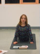 LeYoga.com  - by Raymonde Worsfold