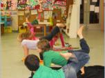LeYoga.com  - by Raymonde Worsfold