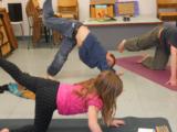 LeYoga.com  - by Raymonde Worsfold