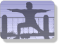 Le Yoga Guided Relaxation