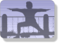 Le Yoga Guided Relaxation